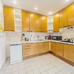 Exclusive 2 Floor Design Praha