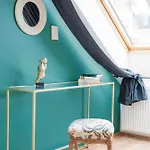 Exclusive 2 Floor Design *