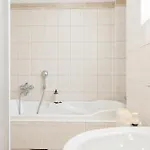 Exclusive 2 Floor Design Apartmán *
