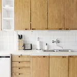 Exclusive 2 Floor Design شقة