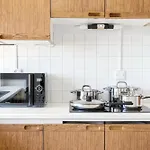 Exclusive 2 Floor Design براغ