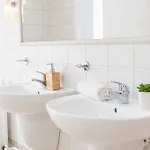 شقة Exclusive 2 Floor Design *