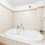 Exclusive 2 Floor Design *
