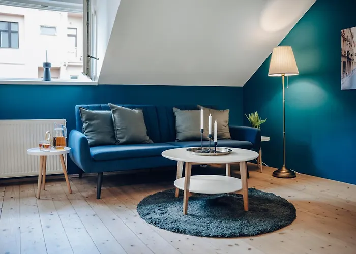 Exclusive 2 Floor Design *