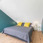 Exclusive 2 Floor Design