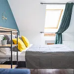 Exclusive 2 Floor Design