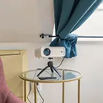 Exclusive 2 Floor Design *