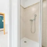 Exclusive 2 Floor Design