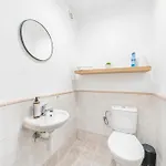Apartman Exclusive 2 Floor Design Prága