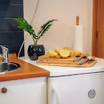 Exclusive 2 Floor Design * פראג