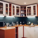דירה Exclusive 2 Floor Design פראג