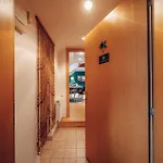 דירה Exclusive 2 Floor Design פראג