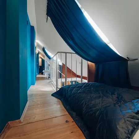 Exclusive 2 Floor Design *