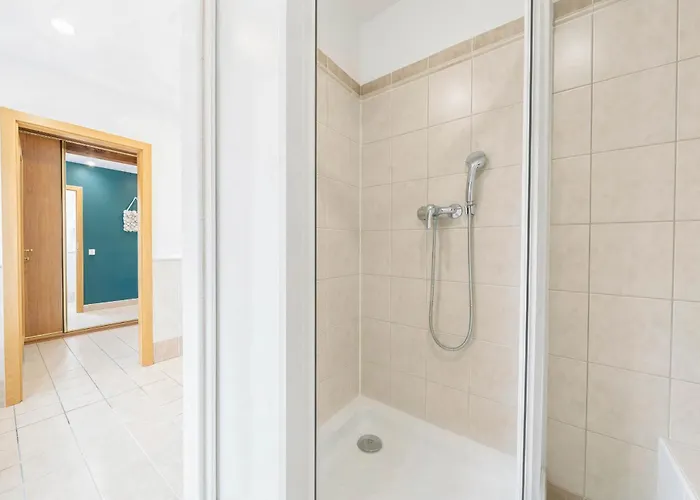 Exclusive 2 Floor Design