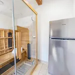 Exclusive 2 Floor Design