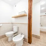 Exclusive 2 Floor Design * Prague